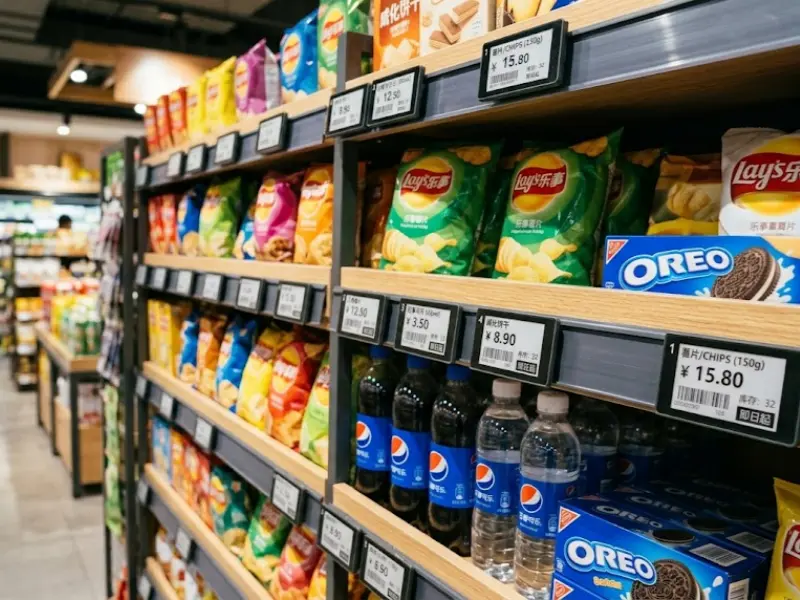 Assortment ئەلالاشتۇرۇش دېگەن نېمە؟
