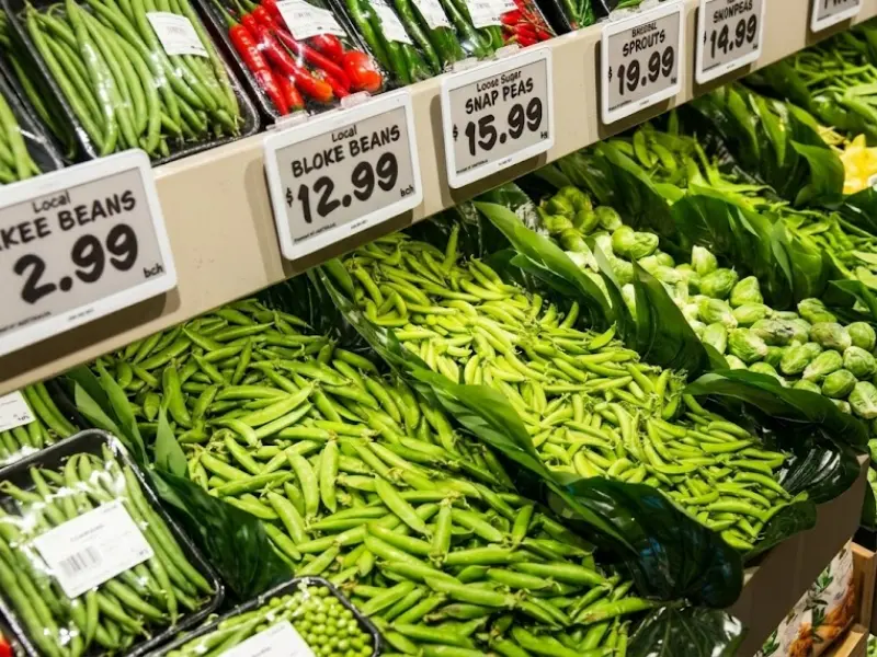 مىلىچماللار دۇكىنىنىڭ Shelf ماركا سىستېمىسىنىڭ تولۇق قوللانمىسى